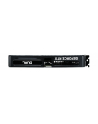 palit Karta graficzna RTX 5060 TI DUAL 8GB GDDR7 128bit 3DP/HDMI - nr 10