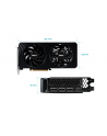 palit Karta graficzna RTX 5060 TI DUAL 8GB GDDR7 128bit 3DP/HDMI - nr 11
