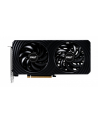 palit Karta graficzna RTX 5060 TI DUAL 8GB GDDR7 128bit 3DP/HDMI - nr 12