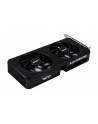 palit Karta graficzna RTX 5060 TI DUAL 8GB GDDR7 128bit 3DP/HDMI - nr 13