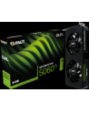 palit Karta graficzna RTX 5060 TI DUAL 8GB GDDR7 128bit 3DP/HDMI - nr 14