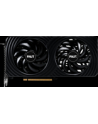 palit Karta graficzna RTX 5060 TI DUAL 8GB GDDR7 128bit 3DP/HDMI - nr 19