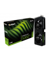 palit Karta graficzna RTX 5060 TI DUAL 8GB GDDR7 128bit 3DP/HDMI - nr 1