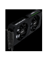 palit Karta graficzna RTX 5060 TI DUAL 8GB GDDR7 128bit 3DP/HDMI - nr 21
