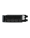 palit Karta graficzna RTX 5060 TI DUAL 8GB GDDR7 128bit 3DP/HDMI - nr 2