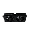 palit Karta graficzna RTX 5060 TI DUAL 8GB GDDR7 128bit 3DP/HDMI - nr 3