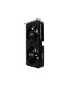 palit Karta graficzna RTX 5060 TI DUAL 8GB GDDR7 128bit 3DP/HDMI - nr 6