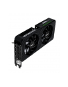 palit Karta graficzna RTX 5060 TI DUAL 8GB GDDR7 128bit 3DP/HDMI - nr 7
