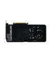 palit Karta graficzna RTX 5060 TI DUAL 8GB GDDR7 128bit 3DP/HDMI - nr 8