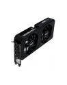 palit Karta graficzna RTX 5060 TI DUAL 8GB GDDR7 128bit 3DP/HDMI - nr 9
