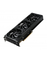 palit Karta graficzna RTX 5060 TI INFINITY 3 8GB GDDR7 128bit 3DP/HDMI - nr 6