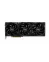 palit Karta graficzna RTX 5080 GAMING PRO OC 16GB GDDR7 256bit 3DP/HDMI - nr 10