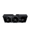 palit Karta graficzna RTX 5080 GAMING PRO OC 16GB GDDR7 256bit 3DP/HDMI - nr 11