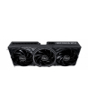palit Karta graficzna RTX 5080 GAMING PRO OC 16GB GDDR7 256bit 3DP/HDMI - nr 2