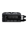 palit Karta graficzna RTX 5080 GAMING PRO OC 16GB GDDR7 256bit 3DP/HDMI - nr 3