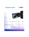 palit Karta graficzna RTX 5080 GAMING PRO OC 16GB GDDR7 256bit 3DP/HDMI - nr 4