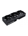 palit Karta graficzna RTX 5080 GAMING PRO OC 16GB GDDR7 256bit 3DP/HDMI - nr 7