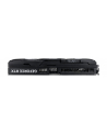 palit Karta graficzna RTX 5080 GAMING PRO OC 16GB GDDR7 256bit 3DP/HDMI - nr 8
