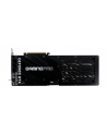 palit Karta graficzna RTX 5080 GAMING PRO OC 16GB GDDR7 256bit 3DP/HDMI - nr 9