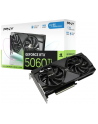 pny Karta graficzna GeForce RTX 5060 Ti OC 8GB VCG5060T8DFXPB1-O - nr 1