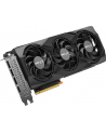 pny Karta graficzna GeForce RTX 5070 STD12GB VCG507012TFXPB1 - nr 13
