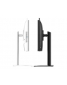 msi Komputer All-in-One Modern AM273QP AI 1UM-07SEU W11P/Intel Core Ultra 7/32GB/1TB/UMA/27 ''/Czarny - nr 2