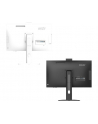 msi Komputer All-in-One Modern AM273QP AI 1UM-07SEU W11P/Intel Core Ultra 7/32GB/1TB/UMA/27 ''/Czarny - nr 3