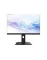 msi Komputer All-in-One Modern AM273QP AI 1UM-07SEU W11P/Intel Core Ultra 7/32GB/1TB/UMA/27 ''/Czarny - nr 4