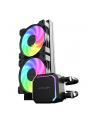 LC-Power LC-CC-240-B-ARGB - nr 14
