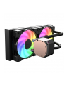 LC-Power LC-CC-240-B-ARGB - nr 16