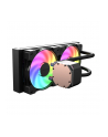 LC-Power LC-CC-240-B-ARGB - nr 8