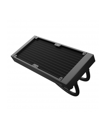 LC-Power LC-CC-240-B-ARGB