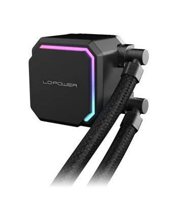 LC-Power LC-CC-240-B