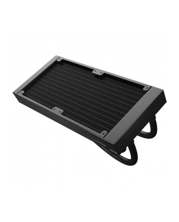 LC-Power LC-CC-240-B