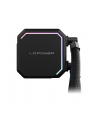 LC-Power LC-CC-280-B-ARGB - nr 12