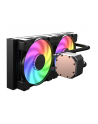 LC-Power LC-CC-280-B-ARGB - nr 16