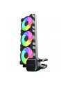 LC-Power LC-CC-360-B-ARGB - nr 13