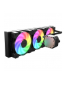 LC-Power LC-CC-360-B-ARGB - nr 15