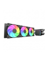 LC-Power LC-CC-360-B-ARGB - nr 1