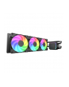 LC-Power LC-CC-360-B-ARGB - nr 5