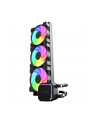 LC-Power LC-CC-360-B-ARGB - nr 6