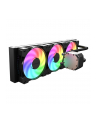 LC-Power LC-CC-360-B-ARGB - nr 8