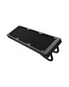 LC-Power LC-CC-360-B-ARGB - nr 9