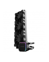 LC-Power LC-CC-360-B - nr 13