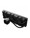 LC-Power LC-CC-360-B - nr 14