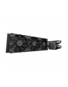 LC-Power LC-CC-360-B - nr 1