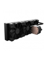 LC-Power LC-CC-360-B - nr 2