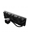 LC-Power LC-CC-360-B - nr 7