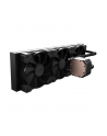 LC-Power LC-CC-360-B - nr 8