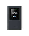 Strong 5G Mifax 1800 - nr 13